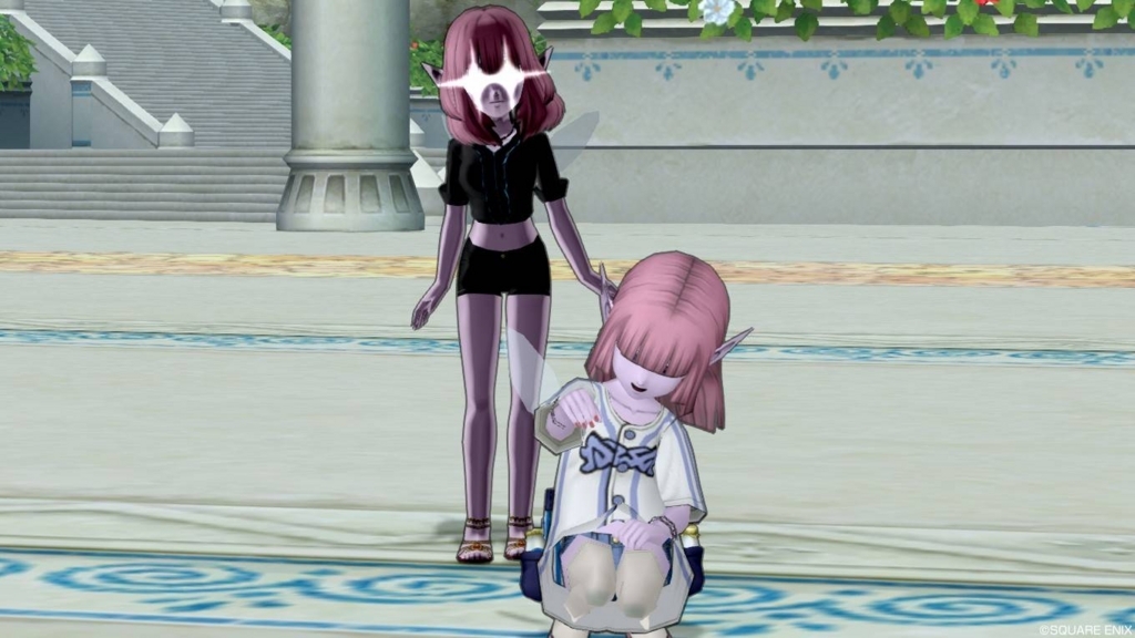 f:id:maxdq10:20180521040343j:plain f:id:maxdq10:20180521040343j:plain