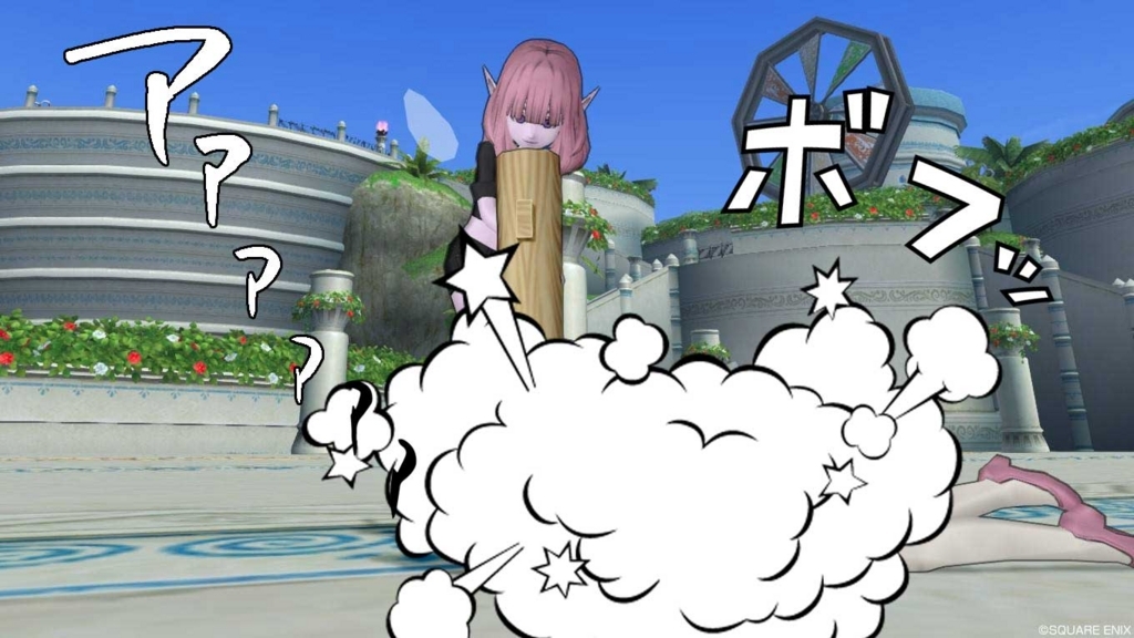 f:id:maxdq10:20180521040424j:plain f:id:maxdq10:20180521040424j:plain