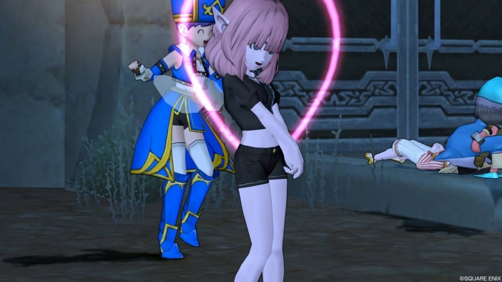 f:id:maxdq10:20180521044126j:plain f:id:maxdq10:20180521044126j:plain