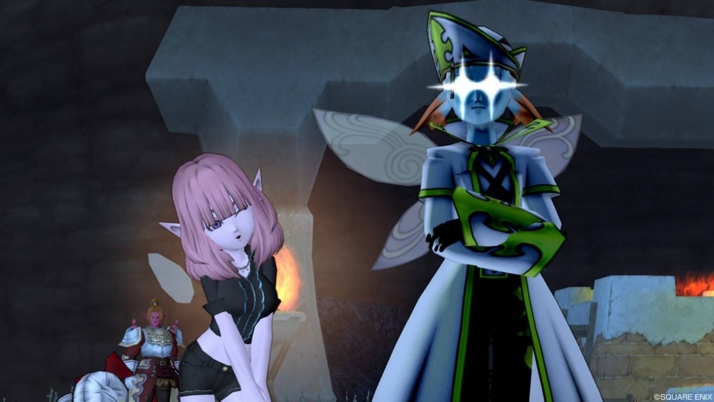 f:id:maxdq10:20180521044504j:plain f:id:maxdq10:20180521044504j:plain