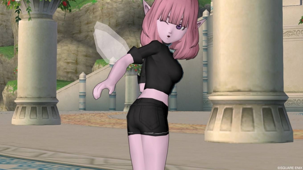 f:id:maxdq10:20180521045311j:plain f:id:maxdq10:20180521045311j:plain