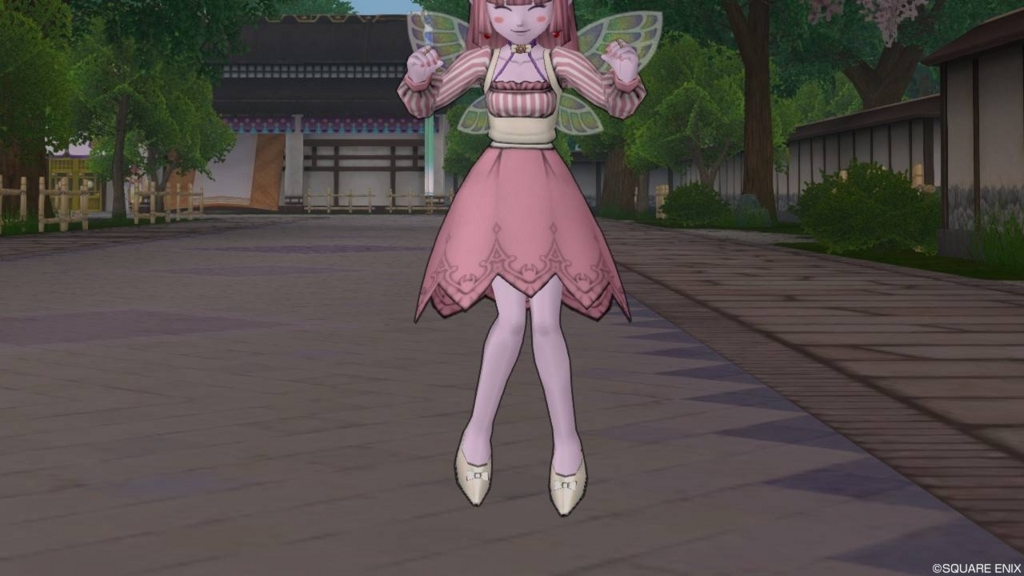 f:id:maxdq10:20180522030353j:plain
