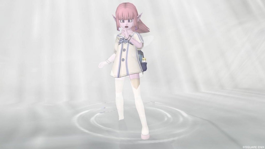 f:id:maxdq10:20180523023615j:plain