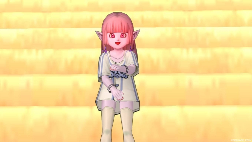 f:id:maxdq10:20180524014822j:plain
