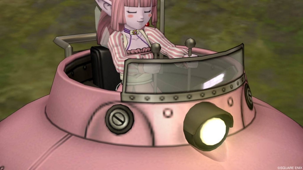 時給62万g ベルフェゴルで破魔石金策をしてきましたよ ドラクエ10好きのミルクでミルクティドラクエ 金策ブログ