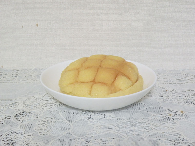 f:id:maxdq10:20180528200747j:plain
