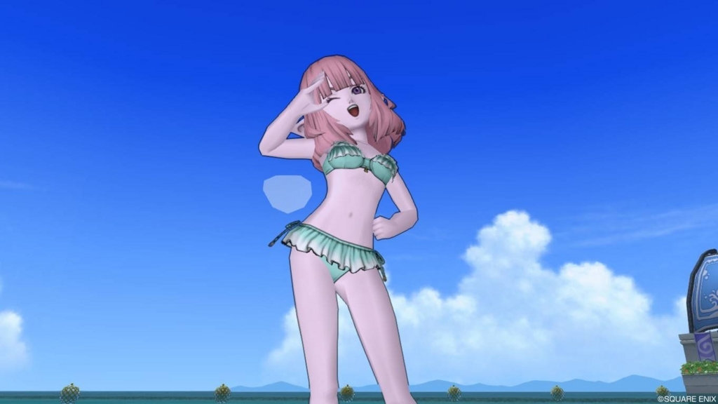 f:id:maxdq10:20180603195526j:plain f:id:maxdq10:20180603195526j:plain