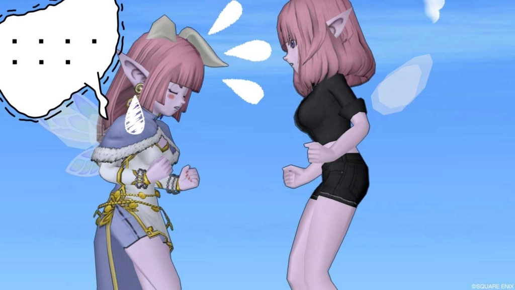 f:id:maxdq10:20180603200309j:plain f:id:maxdq10:20180603200309j:plain