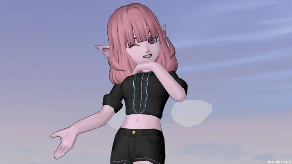 f:id:maxdq10:20180603213217j:plain f:id:maxdq10:20180603213217j:plain