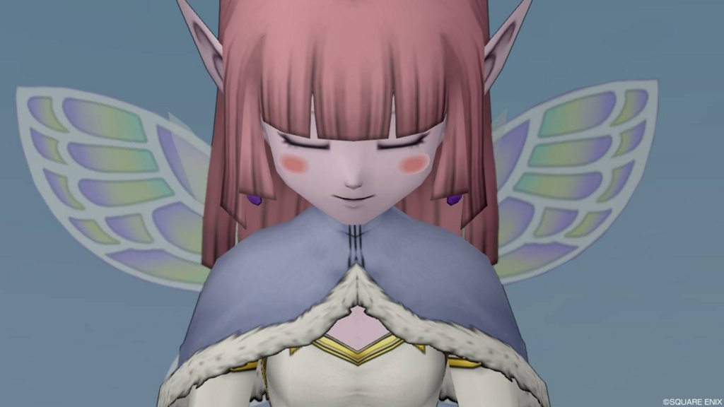 f:id:maxdq10:20180603213644j:plain f:id:maxdq10:20180603213644j:plain