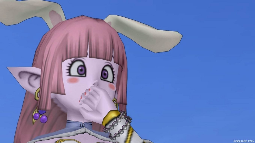 f:id:maxdq10:20180603213759j:plain f:id:maxdq10:20180603213759j:plain