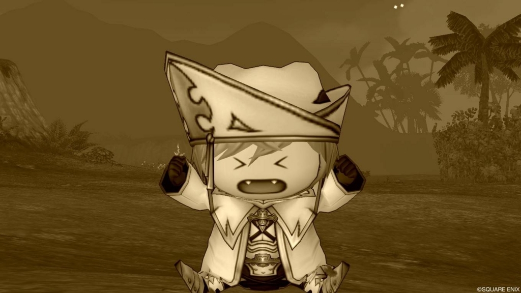 f:id:maxdq10:20180603215218j:plain f:id:maxdq10:20180603215218j:plain