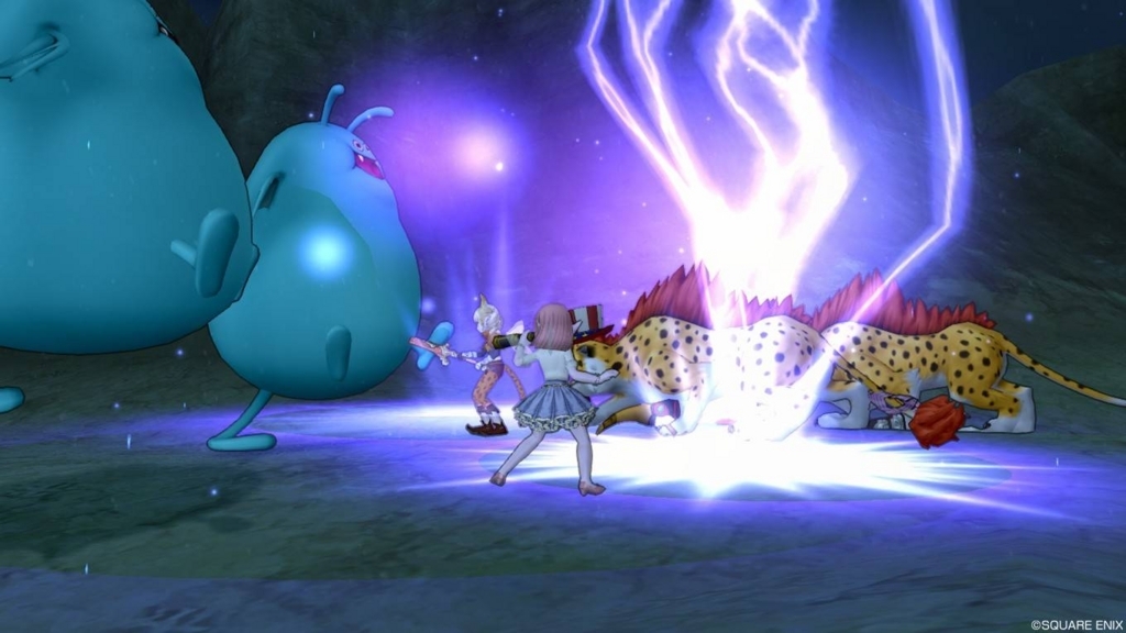 f:id:maxdq10:20180604035713j:plain f:id:maxdq10:20180604035713j:plain