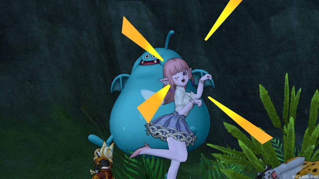 f:id:maxdq10:20180604035921j:plain f:id:maxdq10:20180604035921j:plain