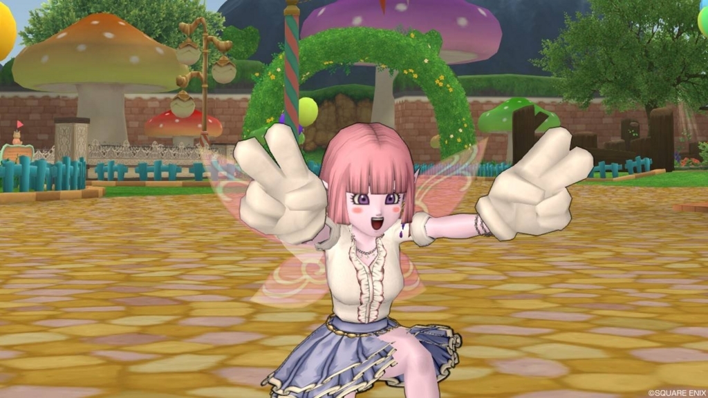 f:id:maxdq10:20180604041018j:plain f:id:maxdq10:20180604041018j:plain