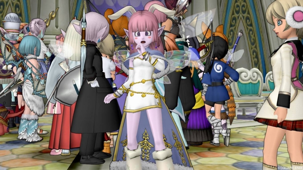 f:id:maxdq10:20180608032131j:plain f:id:maxdq10:20180608032131j:plain