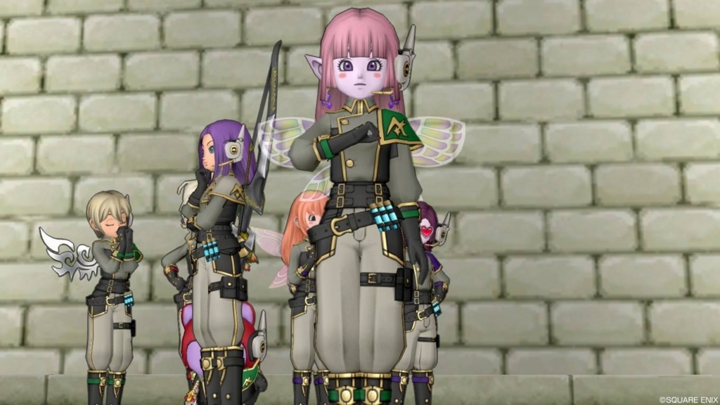 f:id:maxdq10:20180608033246j:plain f:id:maxdq10:20180608033246j:plain