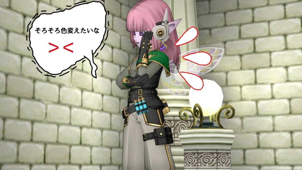 f:id:maxdq10:20180608033538j:plain f:id:maxdq10:20180608033538j:plain