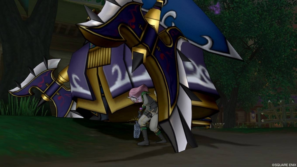 f:id:maxdq10:20180608033711j:plain f:id:maxdq10:20180608033711j:plain