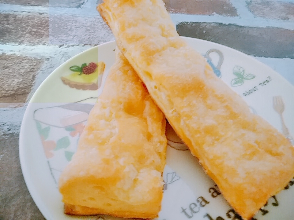 f:id:maxdq10:20180609200913j:plain