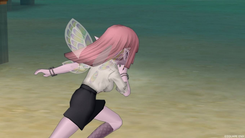 f:id:maxdq10:20180610023012j:plain f:id:maxdq10:20180610023012j:plain