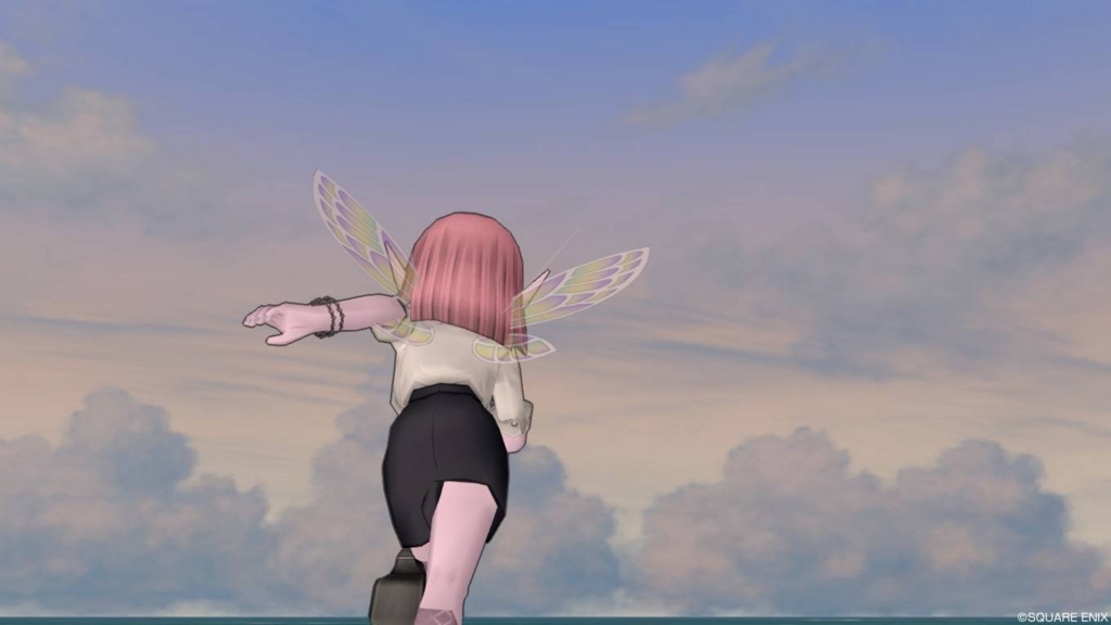 f:id:maxdq10:20180610023100j:plain f:id:maxdq10:20180610023100j:plain