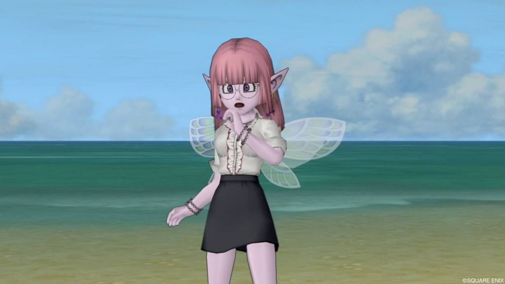 f:id:maxdq10:20180610023924j:plain f:id:maxdq10:20180610023924j:plain