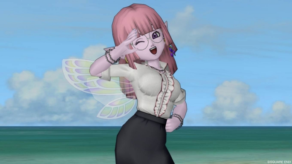 f:id:maxdq10:20180610023949j:plain f:id:maxdq10:20180610023949j:plain