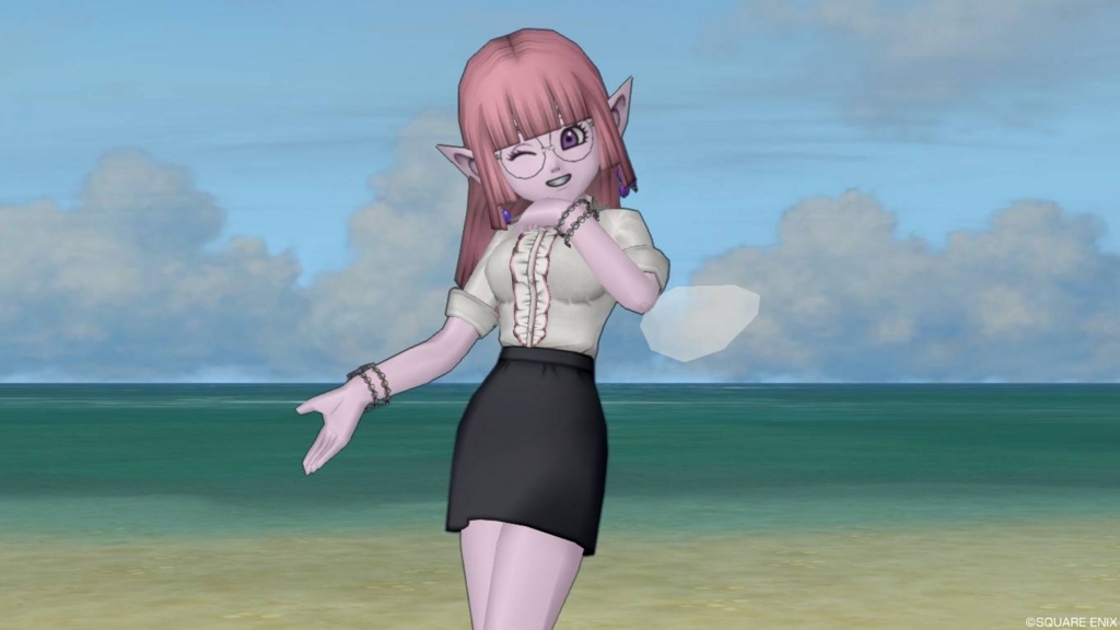 f:id:maxdq10:20180610024015j:plain f:id:maxdq10:20180610024015j:plain