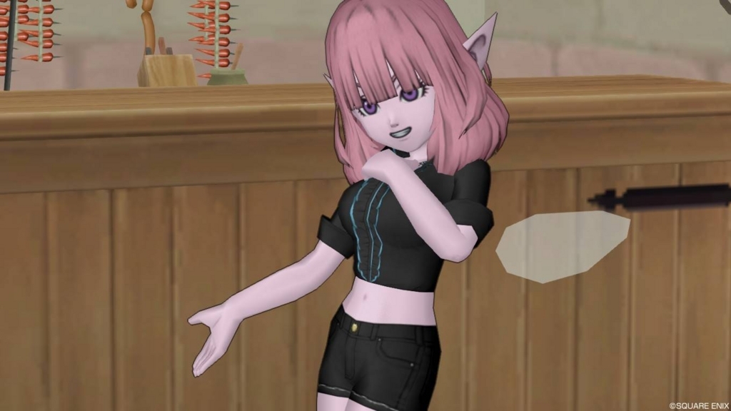 f:id:maxdq10:20180610205920j:plain f:id:maxdq10:20180610205920j:plain