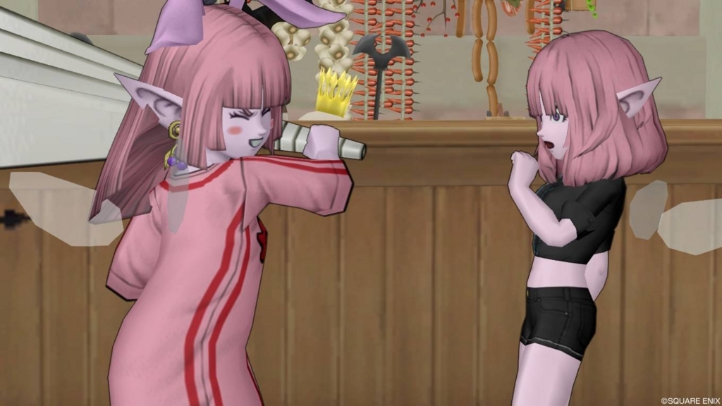 f:id:maxdq10:20180610211119j:plain f:id:maxdq10:20180610211119j:plain