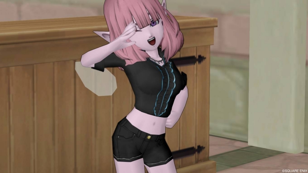 f:id:maxdq10:20180610212359j:plain f:id:maxdq10:20180610212359j:plain