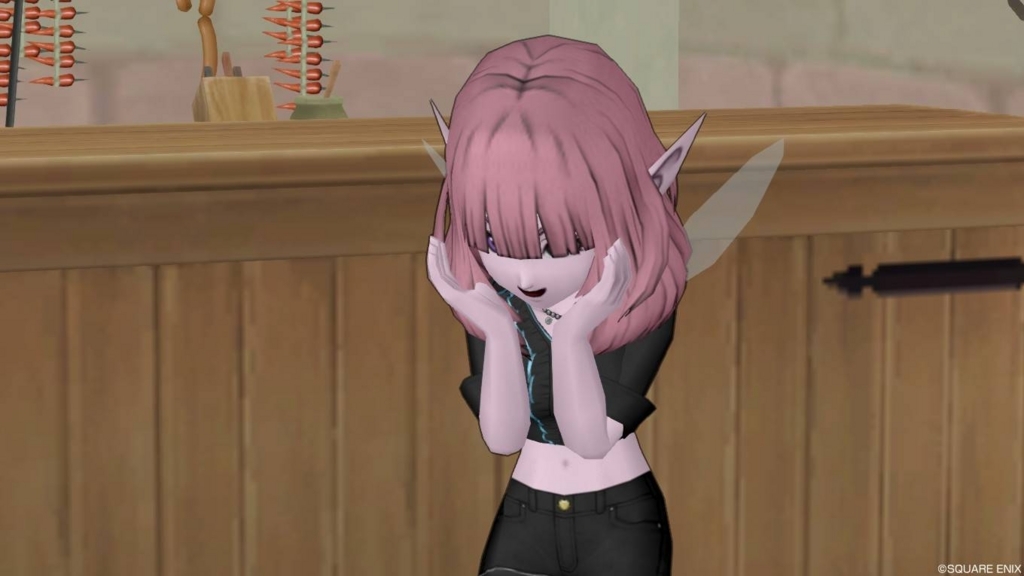 f:id:maxdq10:20180610212937j:plain f:id:maxdq10:20180610212937j:plain