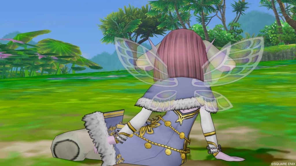 f:id:maxdq10:20180612005525j:plain f:id:maxdq10:20180612005525j:plain