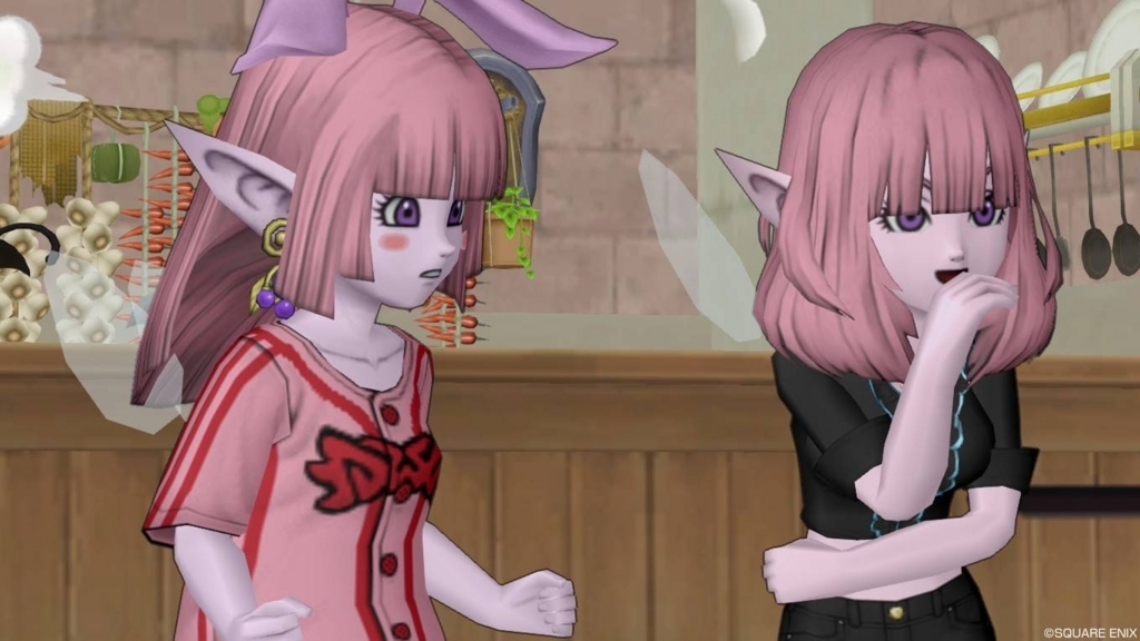 f:id:maxdq10:20180612010728j:plain f:id:maxdq10:20180612010728j:plain