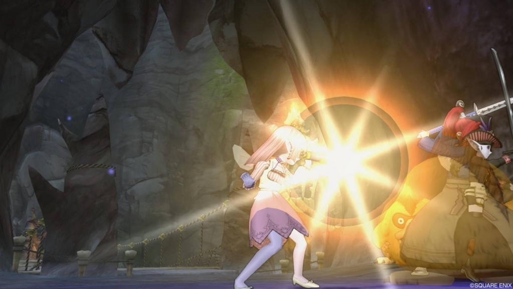 f:id:maxdq10:20180613014721j:plain f:id:maxdq10:20180613014721j:plain