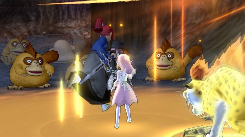 f:id:maxdq10:20180613015450j:plain f:id:maxdq10:20180613015450j:plain