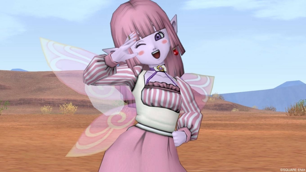 f:id:maxdq10:20180613020908j:plain f:id:maxdq10:20180613020908j:plain