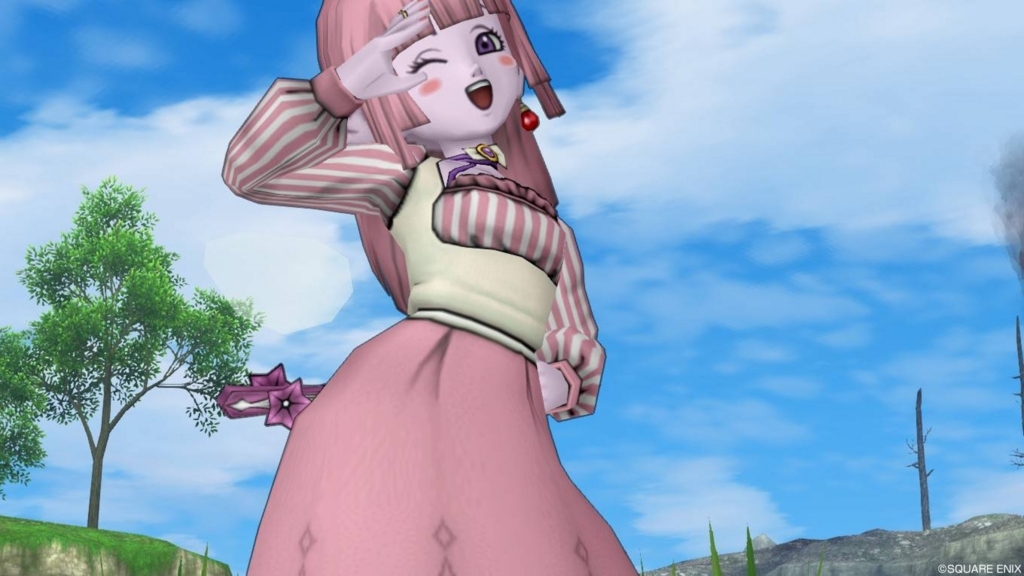f:id:maxdq10:20180614030713j:plain