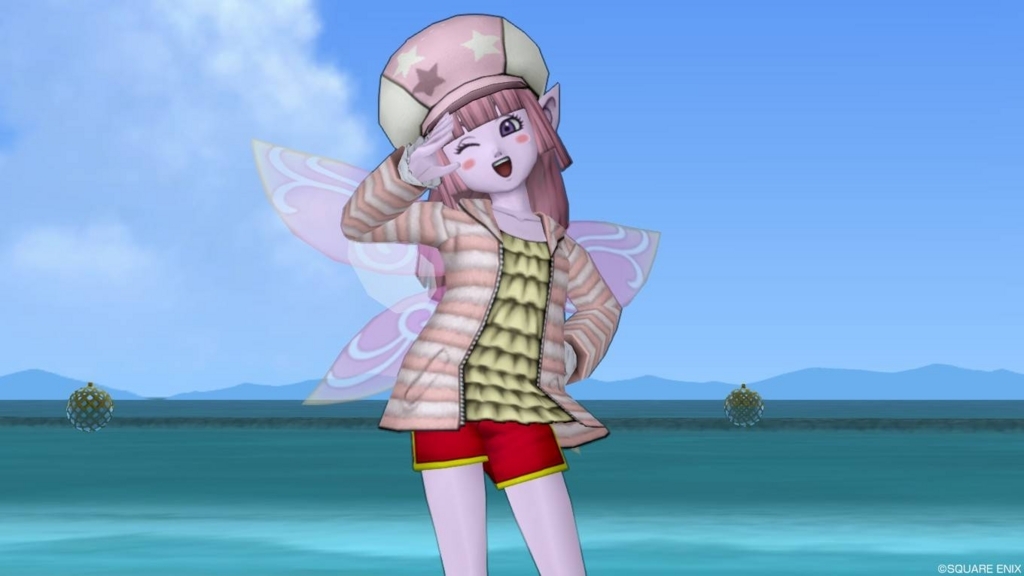 f:id:maxdq10:20180616032641j:plain
