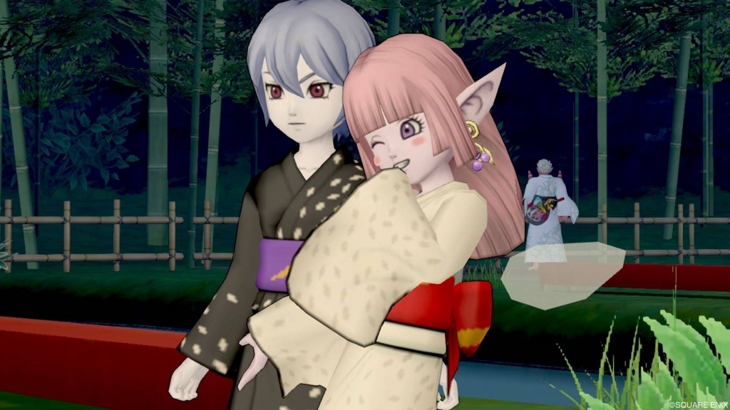 f:id:maxdq10:20180701030636j:plain