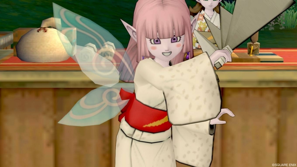 f:id:maxdq10:20180701030710j:plain