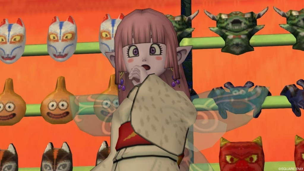 f:id:maxdq10:20180701030827j:plain