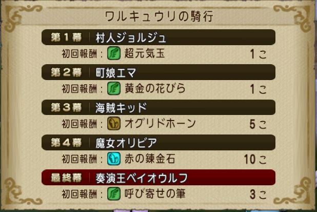 f:id:maxdq10:20180702032439j:plain