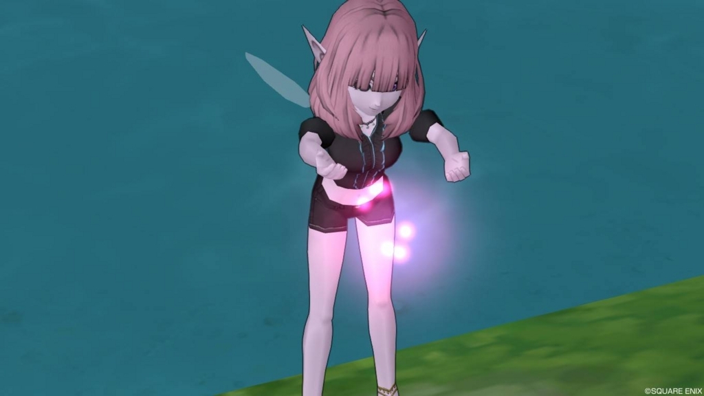 f:id:maxdq10:20180702034919j:plain