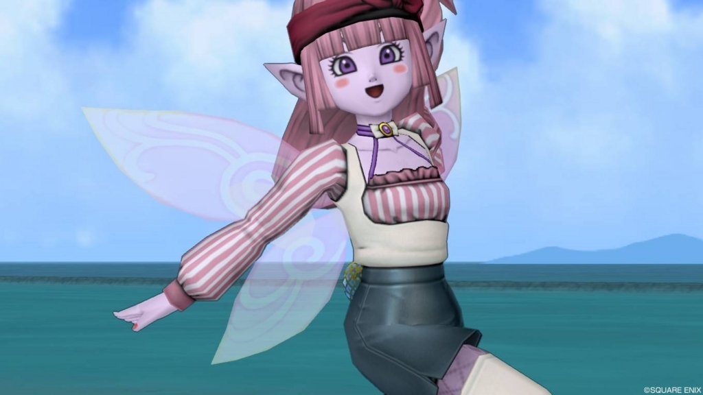 f:id:maxdq10:20180707033215j:plain