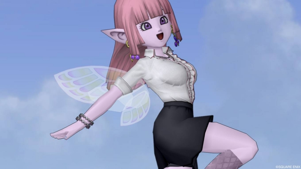 f:id:maxdq10:20180708035410j:plain