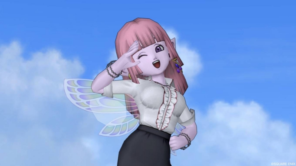 f:id:maxdq10:20180708040237j:plain