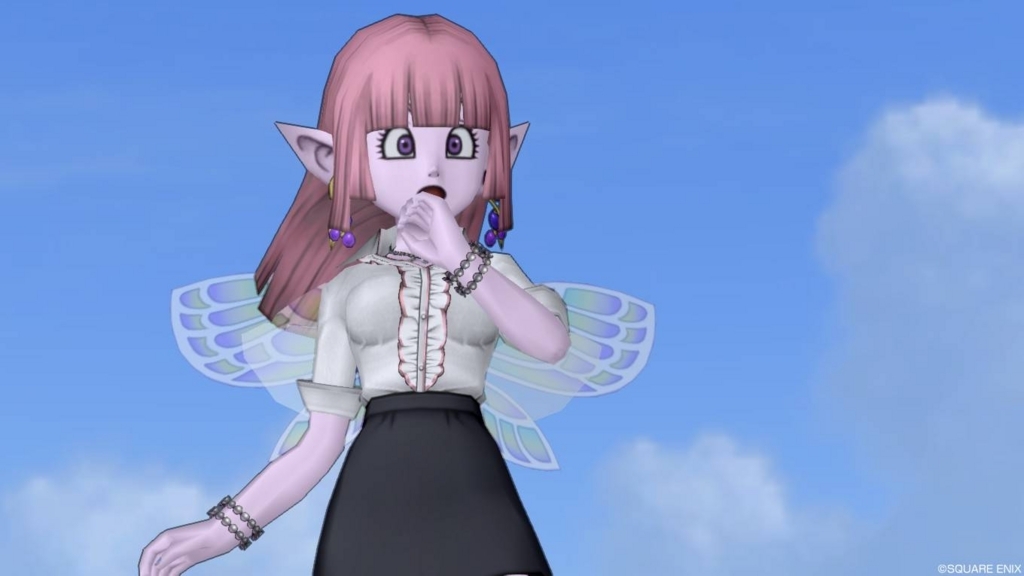 f:id:maxdq10:20180708042657j:plain