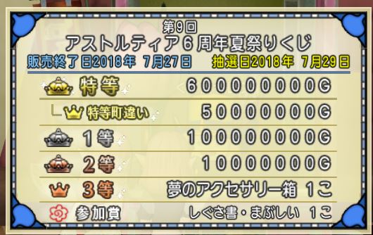 f:id:maxdq10:20180709030542j:plain